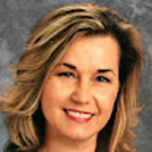 Meet your Posher, Audrey